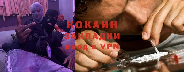 кокс Гусь-Хрустальный