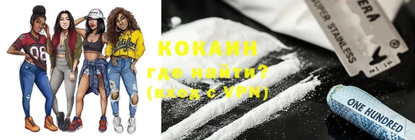 a pvp Гусев