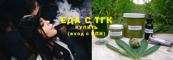 a pvp Гусев
