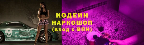 a pvp Гусев