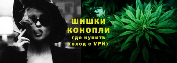 a pvp Гусев