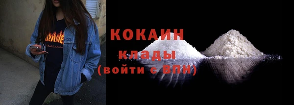 a pvp Гусев