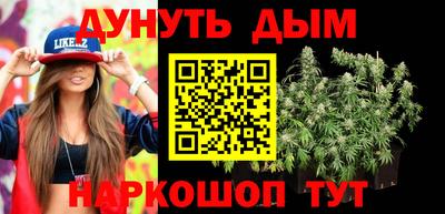 метадон Тверь