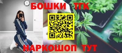 метадон Тверь
