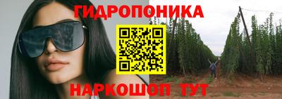 метадон Тверь
