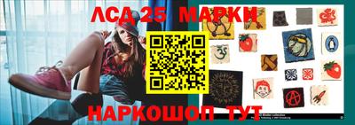 метадон Тверь