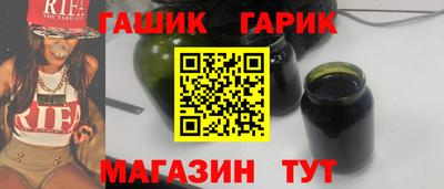 метадон Тверь
