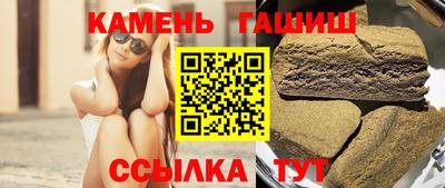 метадон Тверь