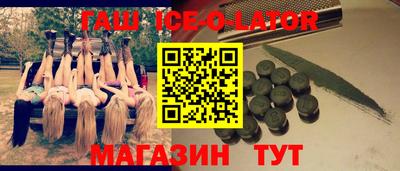 метадон Тверь